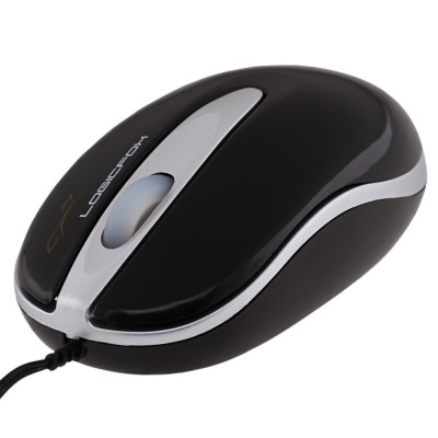Мышь LF-MS 002, USB Мышь LF-MS 002, USB