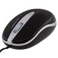 Миша LF-MS 002, USB