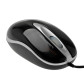 Миша LF-MS 002, USB