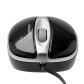 Миша LF-MS 002, USB