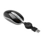 Миша LF-MS 002, USB