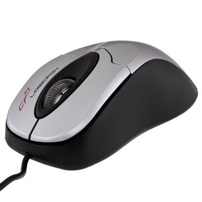 Мышь LF-MS 010, USB Мышь LF-MS 010, USB