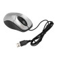 Миша LF-MS 010, USB