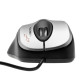 Миша LF-MS 010, USB