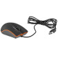 Миша LF-MS 015, USB