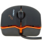 Миша LF-MS 015, USB