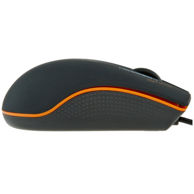 Миша LF-MS 015, USB