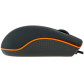 Миша LF-MS 015, USB