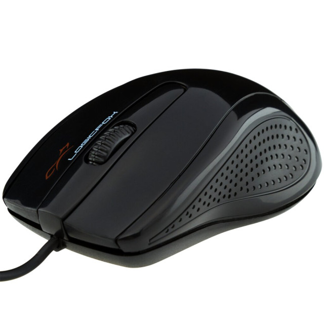 Миша LF-MS 022, USB