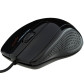 Миша LF-MS 022, USB