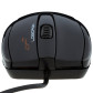 Миша LF-MS 022, USB