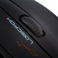 Миша LF-MS 022, USB