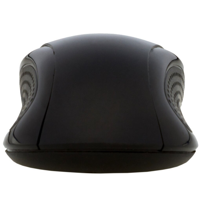 Миша LF-MS 022, USB