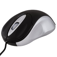 Миша LF-MS 023, USB