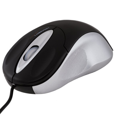 Мышь LF-MS 023, USB Мышь LF-MS 023, USB