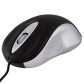Миша LF-MS 023, USB