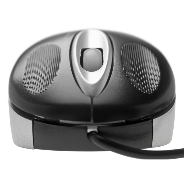 Миша LF-MS 023, USB Миша LF-MS 023, USB