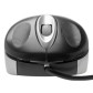 Миша LF-MS 023, USB Миша LF-MS 023, USB