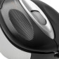 Миша LF-MS 023, USB Миша LF-MS 023, USB