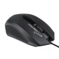 Миша LF-MS 070, USB