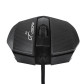 Миша LF-MS 070, USB