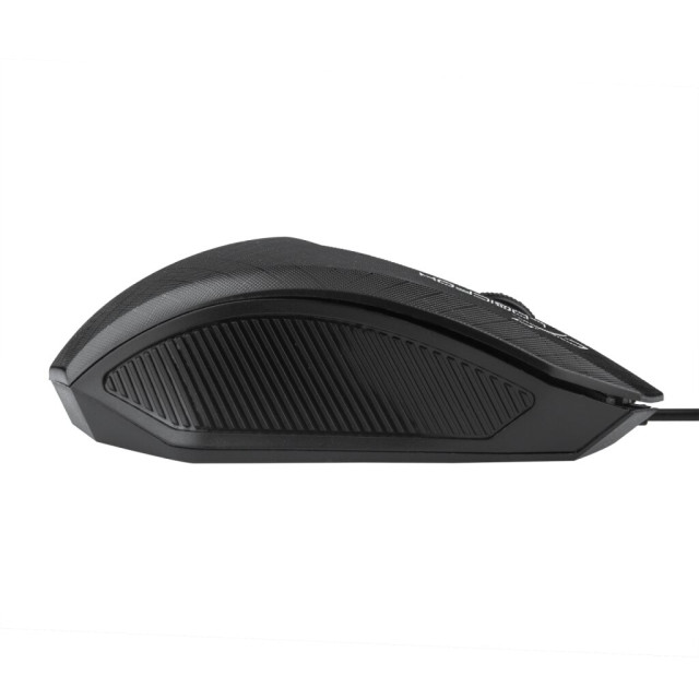 Миша LF-MS 070, USB