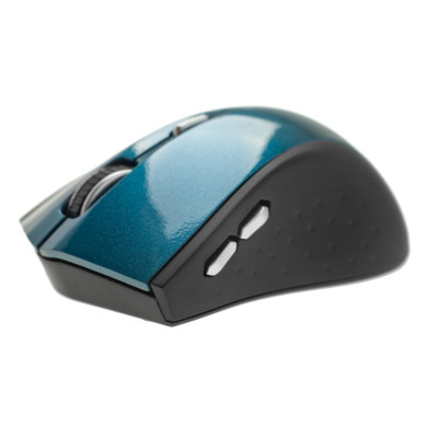 Мышь LF-MS 096 ,wireless mini Мышь LF-MS 096 ,wireless mini