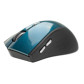 Миша LF-MS 096 ,wireless mini