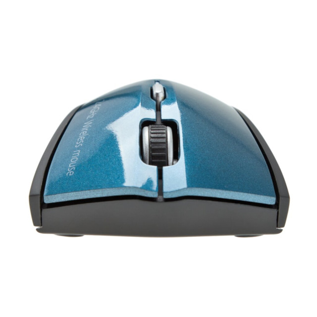 Миша LF-MS 096 ,wireless mini Миша LF-MS 096 ,wireless mini