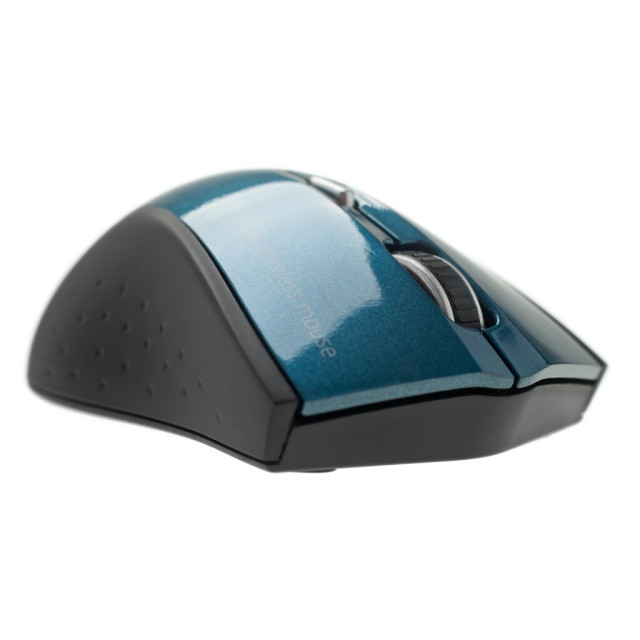 Миша LF-MS 096 ,wireless mini Миша LF-MS 096 ,wireless mini