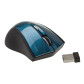Миша LF-MS 096 ,wireless mini Миша LF-MS 096 ,wireless mini