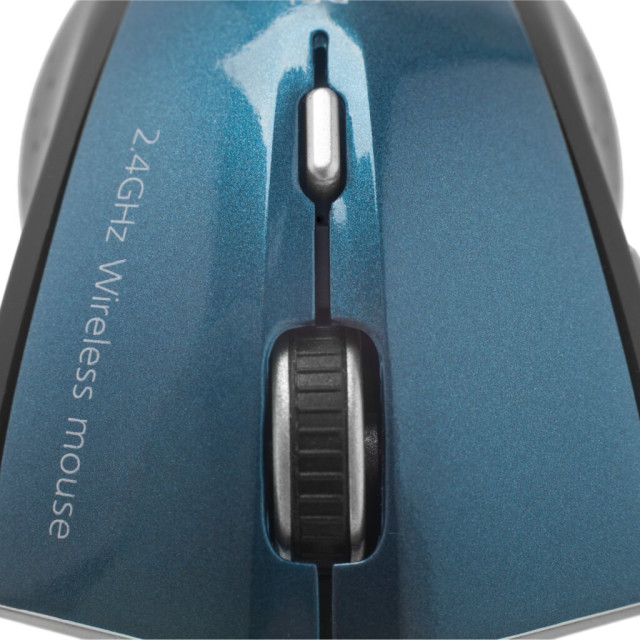 Миша LF-MS 096 ,wireless mini Миша LF-MS 096 ,wireless mini