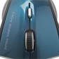 Миша LF-MS 096 ,wireless mini Миша LF-MS 096 ,wireless mini