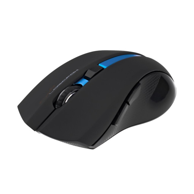 Миша LF-MS 100 ,wireless (retail) Миша LF-MS 100 ,wireless (retail)