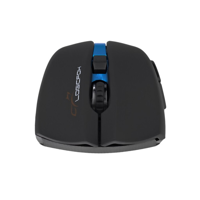Миша LF-MS 100 ,wireless (retail) Миша LF-MS 100 ,wireless (retail)