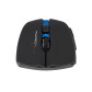 Миша LF-MS 100 ,wireless (retail) Миша LF-MS 100 ,wireless (retail)