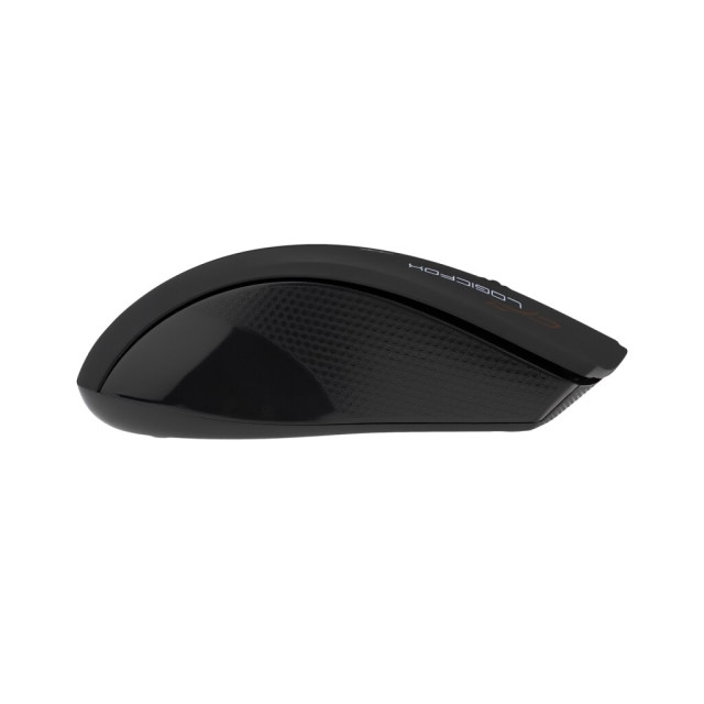 Миша LF-MS 100 ,wireless (retail) Миша LF-MS 100 ,wireless (retail)