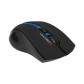 Миша LF-MS 102 ,wireless (OEM) Миша LF-MS 102 ,wireless (OEM)