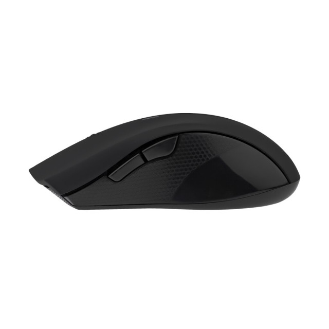 Миша LF-MS 102 ,wireless (OEM) Миша LF-MS 102 ,wireless (OEM)
