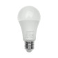 Низьковольтна лампа LogicPower-01-MOE27-10W-4000K-12-48V Низьковольтна лампа LogicPower-01-MOE27-10W-4000K-12-48V