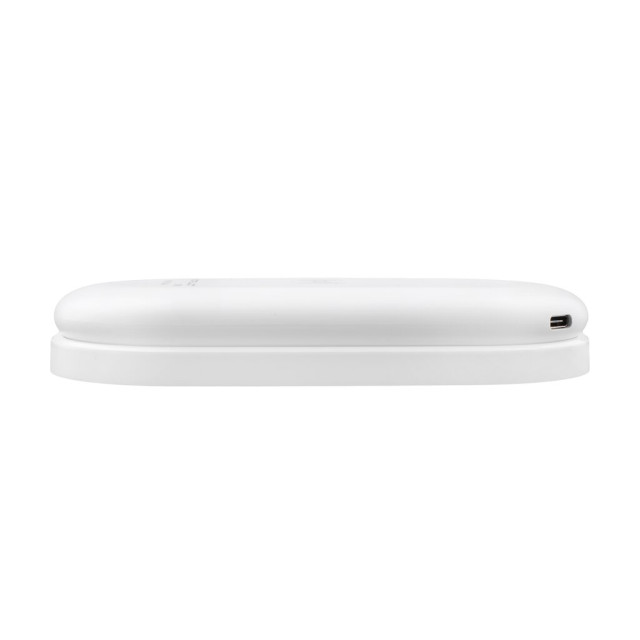 Power Bank з бездротовою зарядкою KONFULON Power Bank з бездротовою зарядкою KONFULON