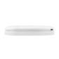 Power Bank з бездротовою зарядкою KONFULON Power Bank з бездротовою зарядкою KONFULON