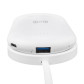 Power Bank з бездротовою зарядкою KONFULON Power Bank з бездротовою зарядкою KONFULON