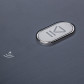 Робот-пилосос NEATSVOR X500 + Контейнер для води
