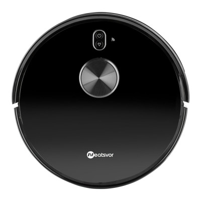 Робот-пылесос NEATSVOR X600+Контейнер для воды