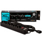 Мережевий фільтр для ДБЖ LogicPower LP-X5-UPS-5M