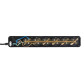 Мережевий фільтр LogicPower LP-X6 3 м Black