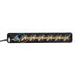 Мережевий фільтр LogicPower LP-X6 4.5 м Black