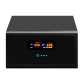 Система резервного живлення LogicPower LP Autonomic Basic F 500W (АКБ 640Wh) Система резервного живлення LogicPower LP Autonomic Basic F 500W (АКБ 640Wh)