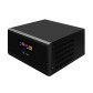 Система резервного живлення LogicPower LP Autonomic Basic F 500W (АКБ 640Wh) Система резервного живлення LogicPower LP Autonomic Basic F 500W (АКБ 640Wh)